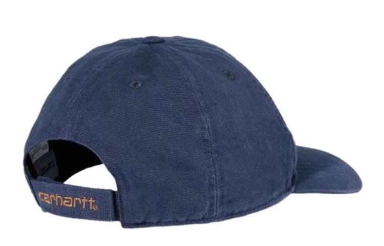 Carhartt