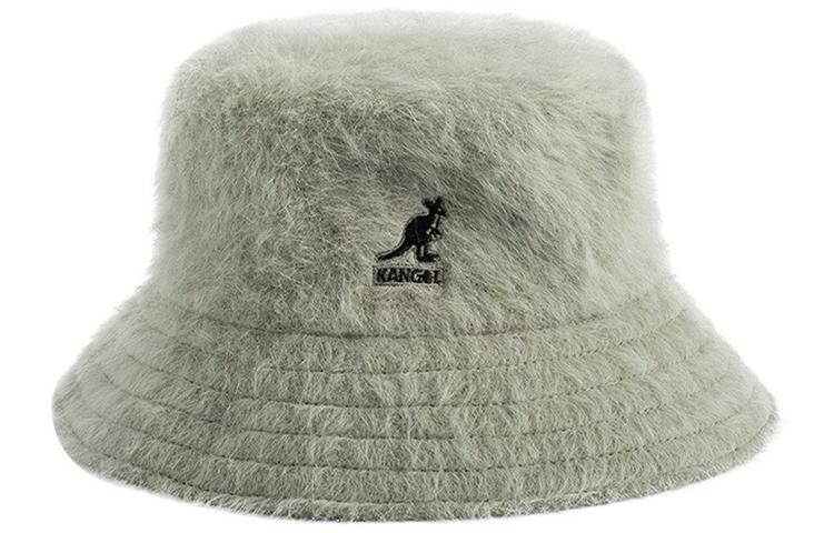 KANGOL