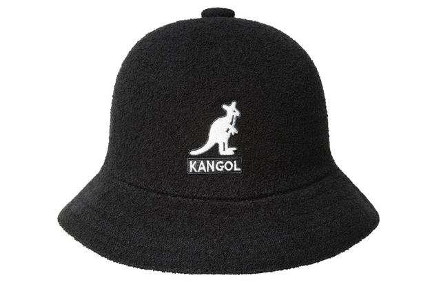 KANGOL logo