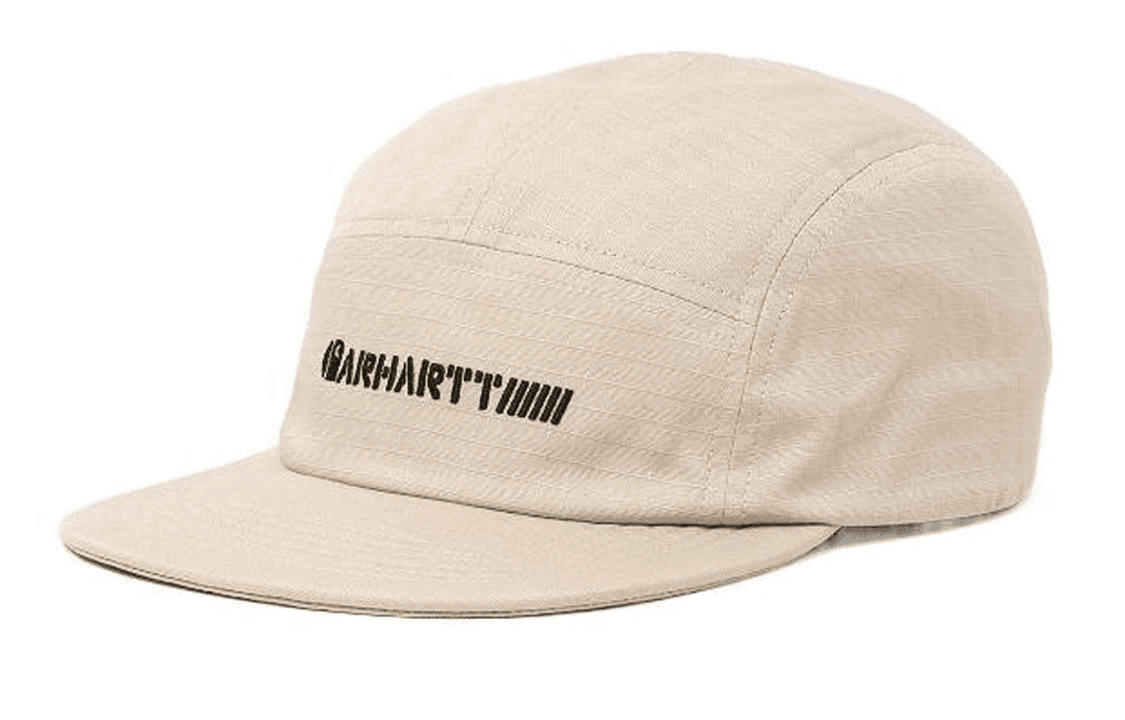 Carhartt WIPLOGO