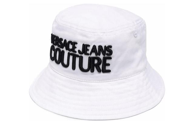 VERSACE JEANS COUTURE logo