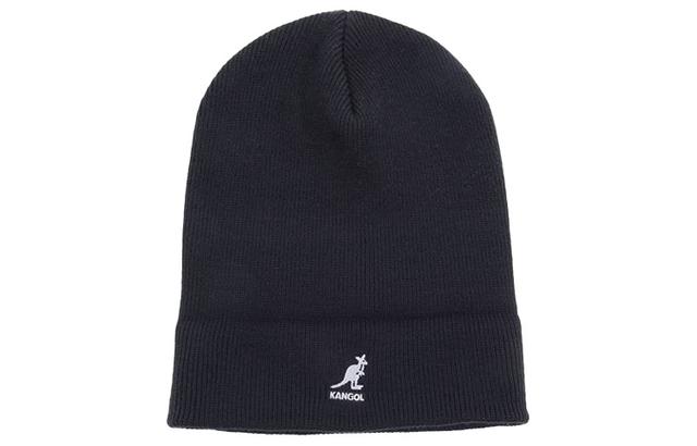 KANGOL