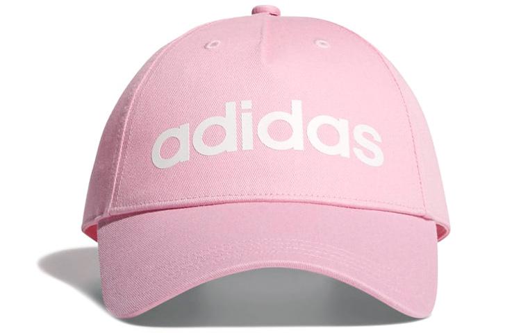 adidas neo DAILY CAP