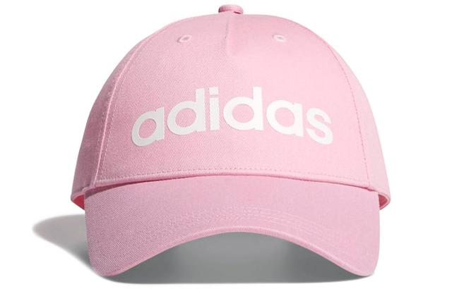 adidas neo DAILY CAP