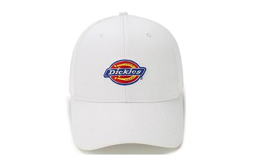 DICKIES logo