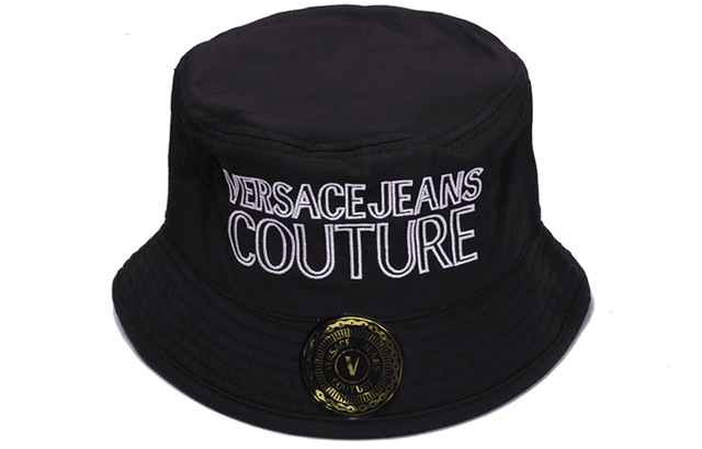 VERSACE JEANS COUTURE