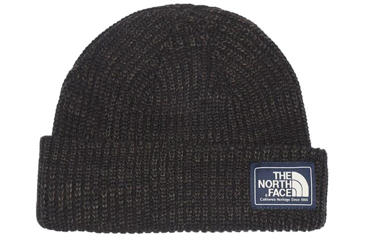 THE NORTH FACE FW21 Salty Dog Beanie 3FJW JK3