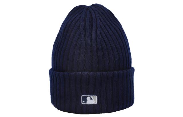 New Era MLBNYLA