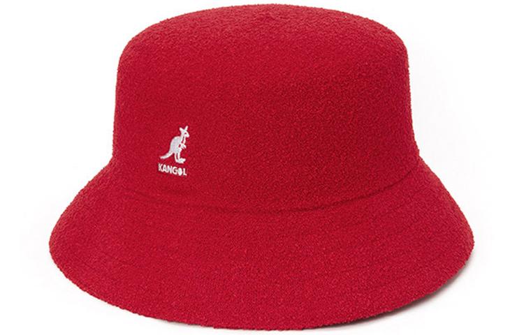 KANGOL Logo