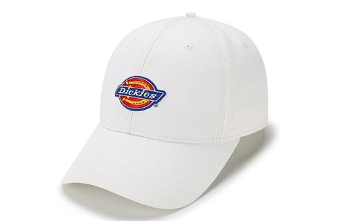 DICKIES logo