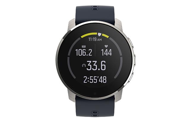 SUUNTO9PeakGPSSS050526000