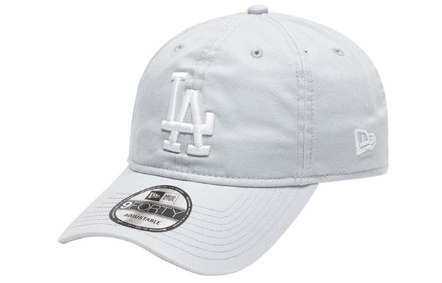 New Era New Era x MLB LA