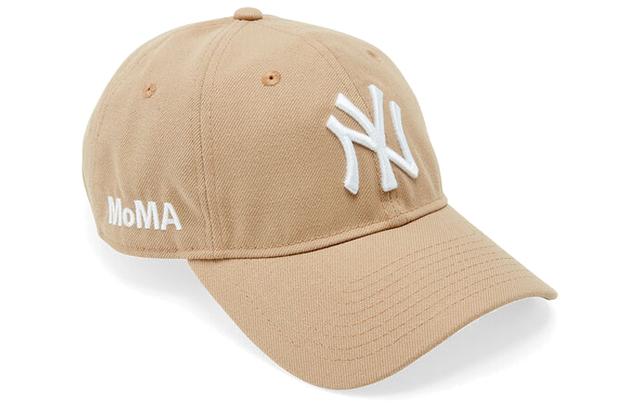 New Era NY Yankees Cap moma