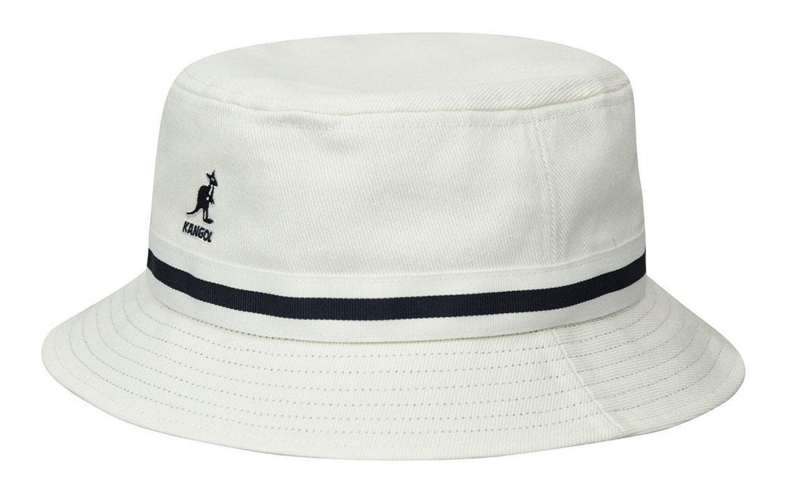 KANGOL Logo