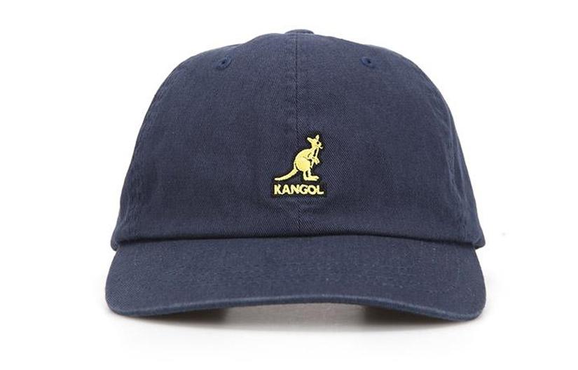 KANGOL Logo