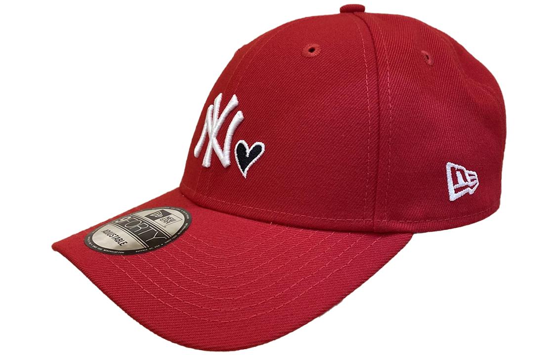 New Era New Era x MLB