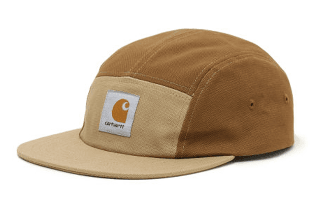 Carhartt WIP LOGO