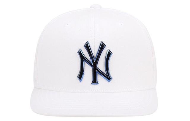 MLB NY