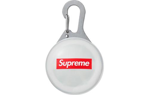 Supreme Supreme SS19