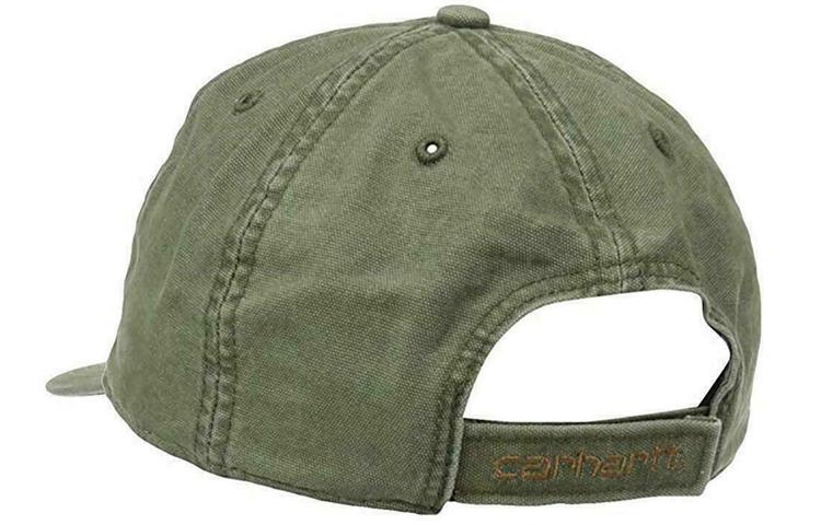 Carhartt OdessaBal Cap