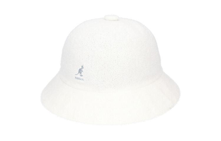 KANGOL