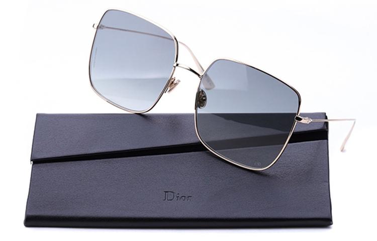 DIOR Stellaire1