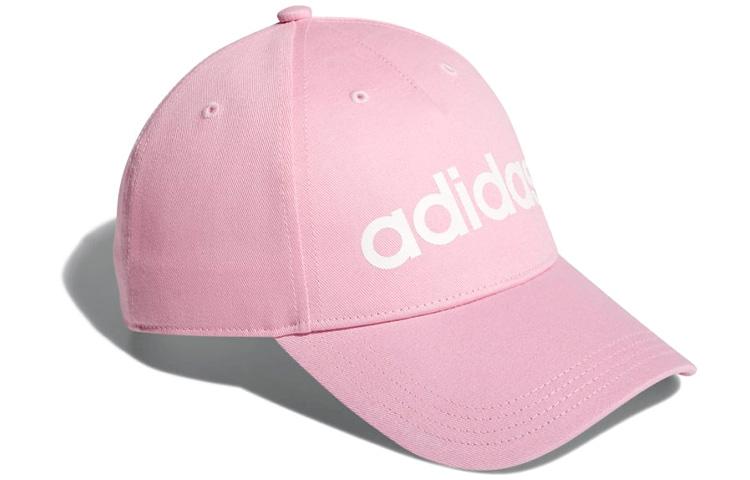 adidas neo DAILY CAP