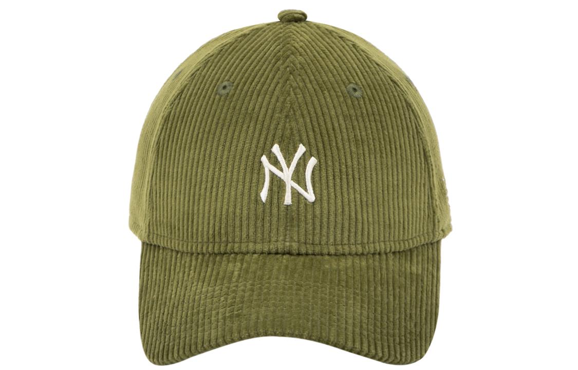 New Era New Era x MLB NY