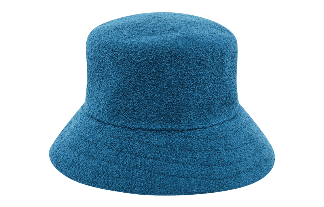 KANGOL