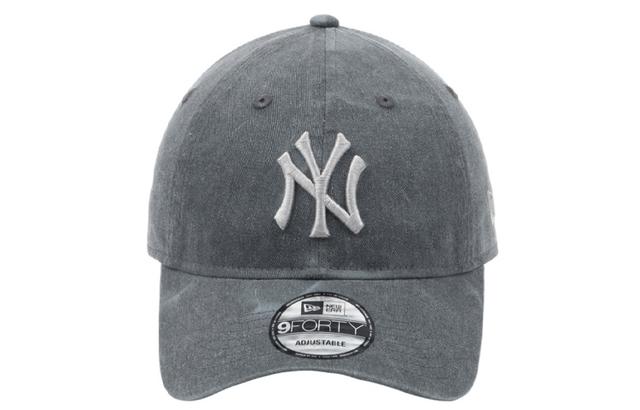 New Era New Era x MLB NY