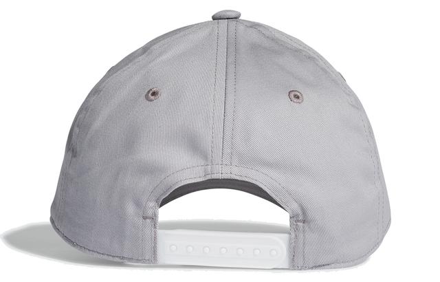 adidas neo DAILY CAP