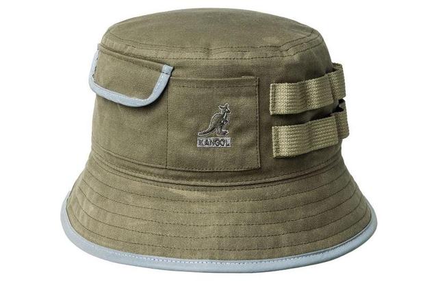 KANGOL