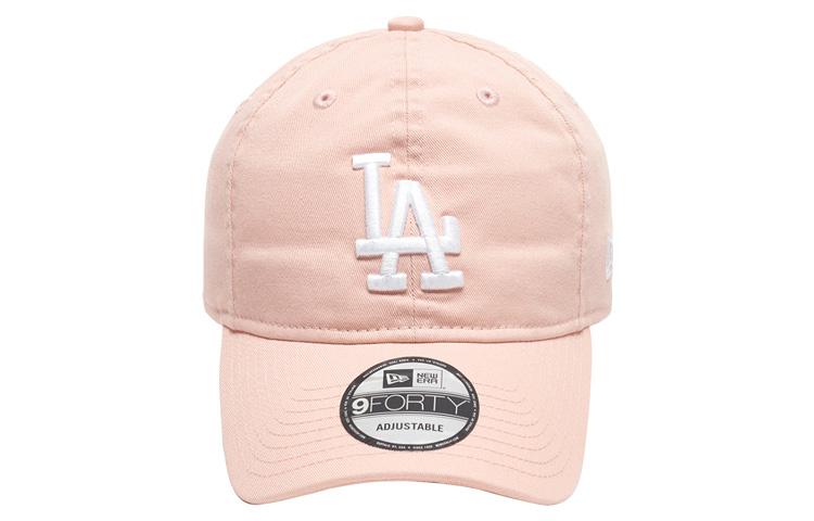 New Era New Era x MLB LA