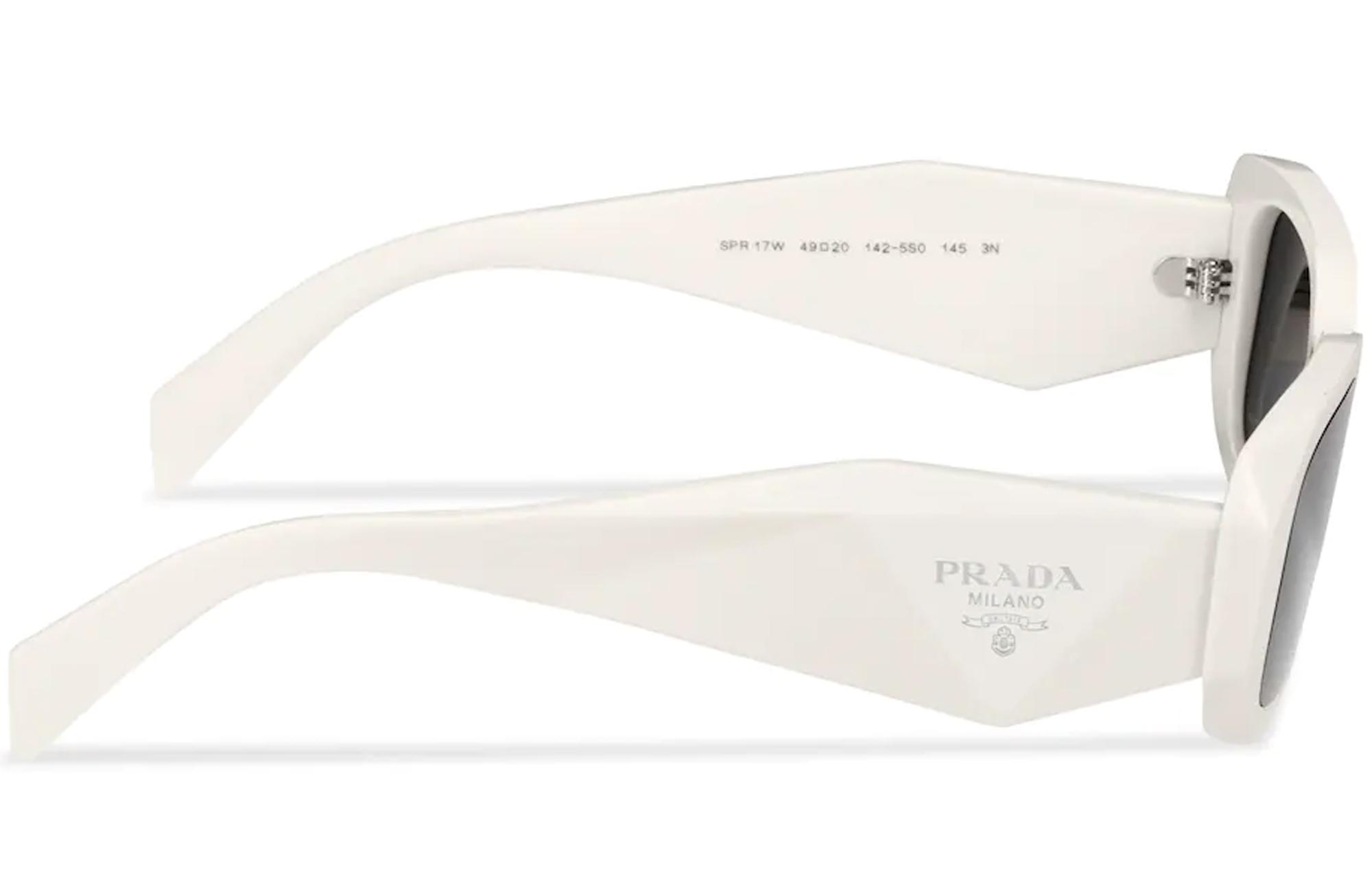 PRADA SYMBOLE Symbole