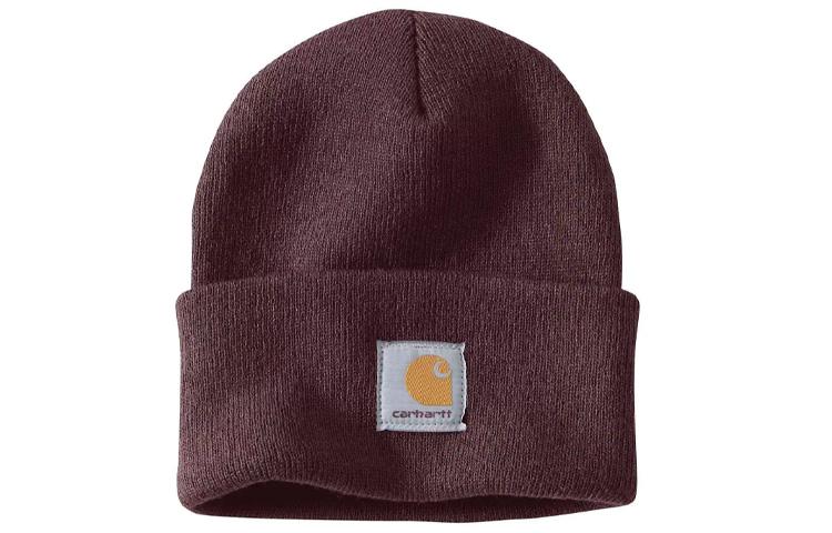 Carhartt Logo