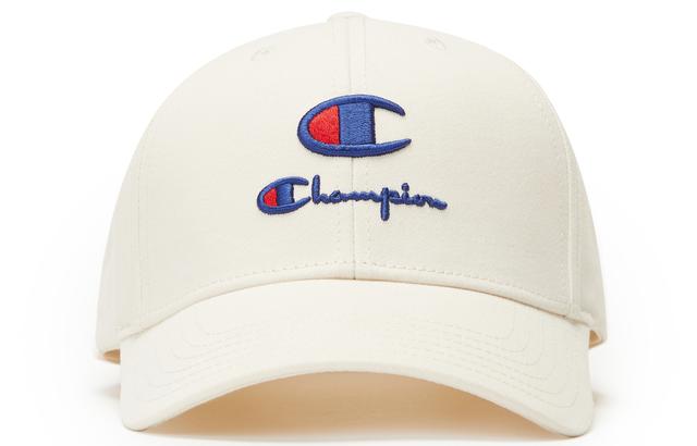 Champion CLOGO