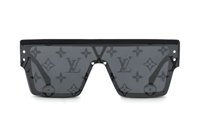 LOUIS VUITTON WAIMEA L