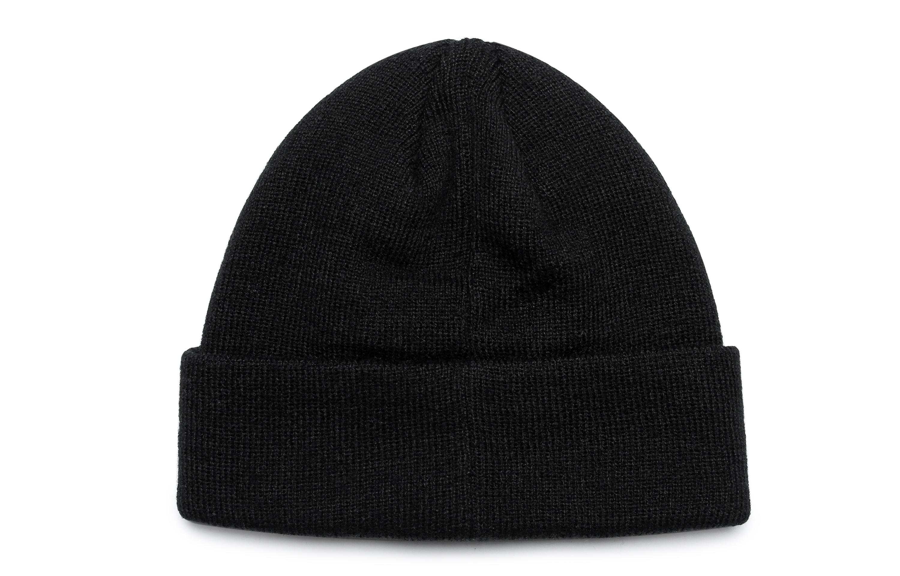 xxDESIGN Beanie