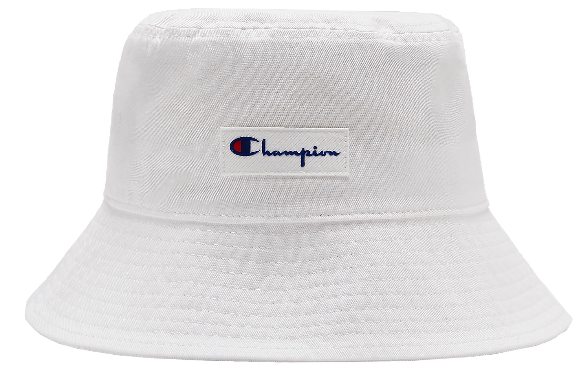 Champion logo