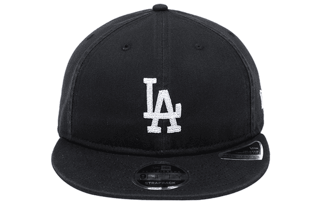 New Era X MLB X thisisneverthat