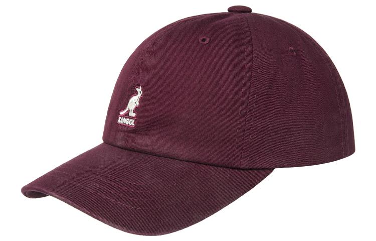 KANGOL logo