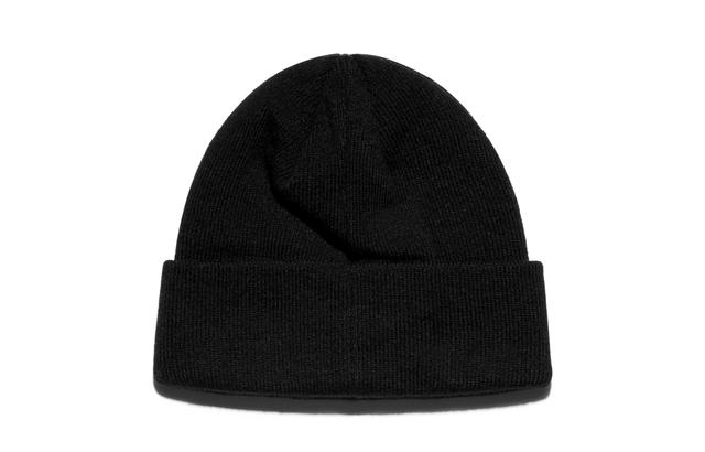 xxDESIGN Logo Beanie