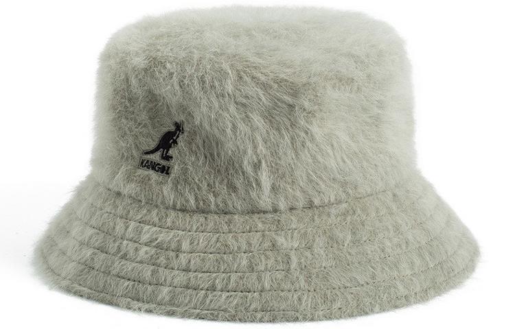 KANGOL