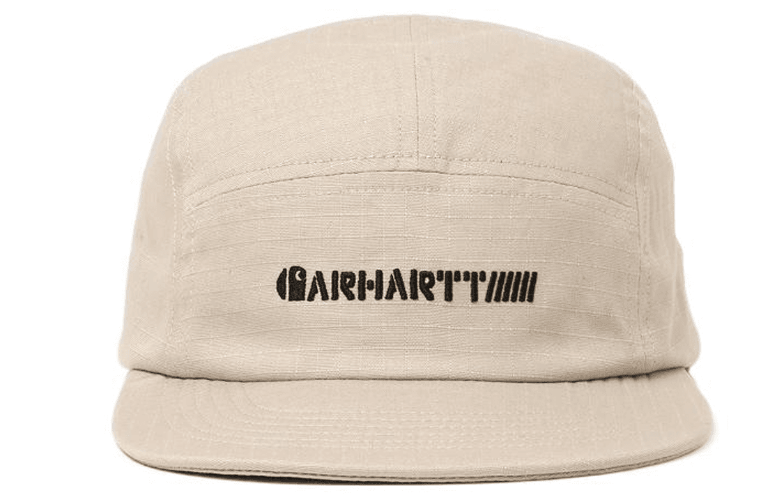 Carhartt WIPLOGO