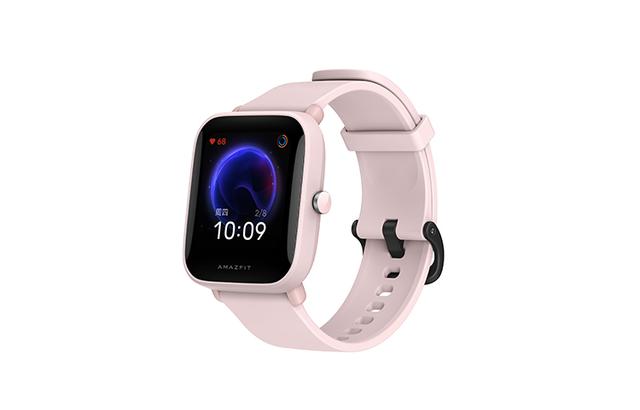 AMAZFIT Amzfit PopPro GPSNFC