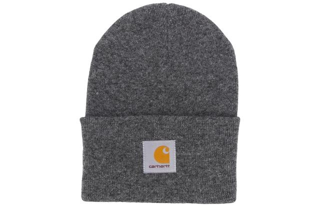 Carhartt logo