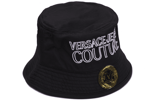 VERSACE JEANS COUTURE