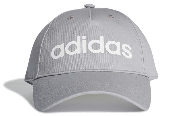adidas neo DAILY CAP