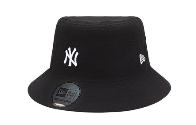 New Era MLB NY