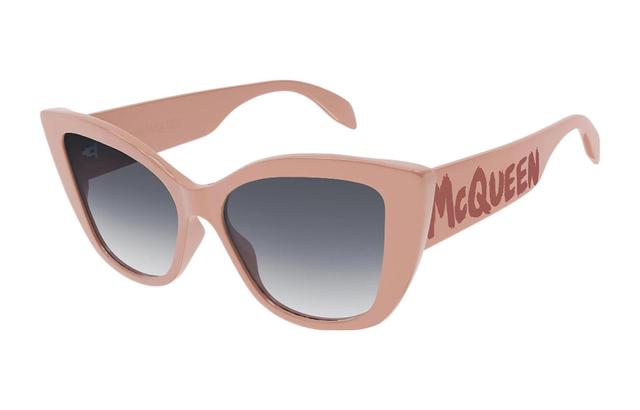 McQ Alexander McQueen